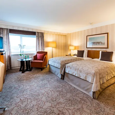 Hilton Vienna Waterfront-2