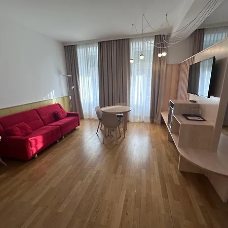 Hotel Caroline-2